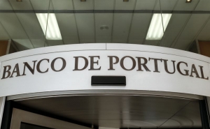 Rendibilidade das empresas sobe no 2.º trimestre, mas continua aquém dos níveis pré-pandemia