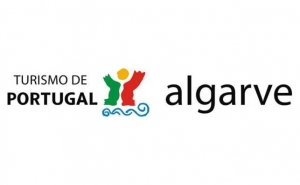 EXCELÊNCIA TURÍSTICA DO ALGARVE EM DESTAQUE NA BTL