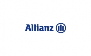 Allianz promove segurança na praia