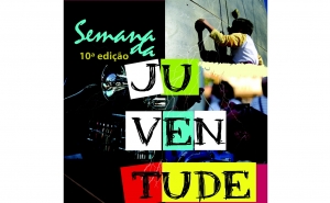 Semana da Juventude de Tavira