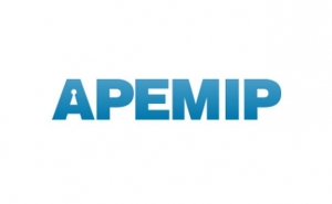 APEMIP diz que vai continuar fluxo de estrangeiros à procura de Portugal para viver