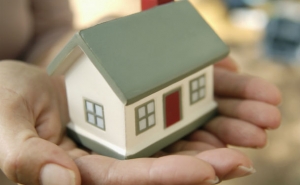 As novas regras para o imobiliário com o novo Simplex