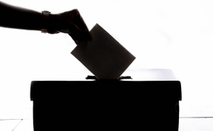 2025: Pelo menos um terço das câmaras muda de presidente nas eleições autárquicas