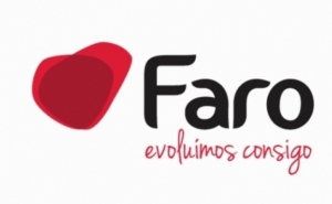 FARO PROMOVE SEMINÁRIO SOBRE COMIDA VEGETARIANA