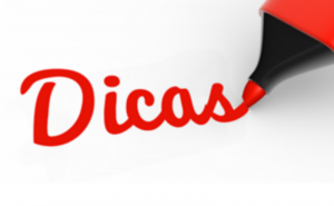 Cinco dicas para poupar e tornar este verão 