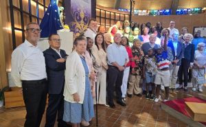 Duas décadas de solidariedade em Loulé: Associação Esperança e Paz celebra 20.º aniversário 