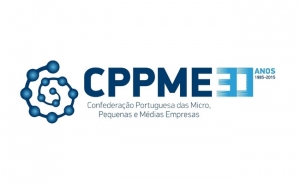 IVA da restauração a partir de 1 de Julho 