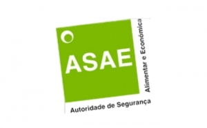 FALSO INSPECTOR DA ASAE 