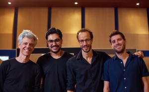 Loulé: Cineteatro «Regressa» em força em setembro