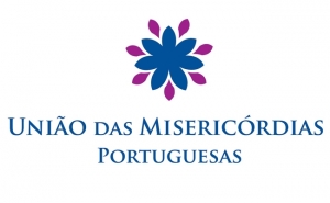 UNIÃO DAS MISERICÓRDIAS PORTUGUESAS PROMOVE JORNADAS «MUSEOLOGIA DAS MISERICÓRDIAS»