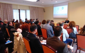 A Infraquinta apresenta o seu novo tarifário e a sua numeração de polícia