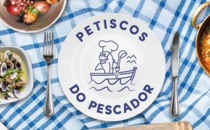 «Petiscos do Pescador» regressa a Quarteira para celebrar a pesca tradicional e o pescado local