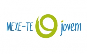 Mexe-te OJOVEM