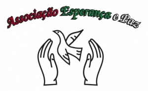 ASSOCIAÇÃO ESPERANÇA E PAZ | ASSEMBLEIA GERAL EXTRAORDINÁRIA