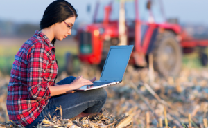 Empowering Women in Agrifood pela primeira vez em Portugal