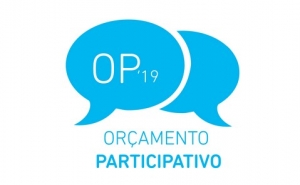 POPULAÇÃO ODEMIRENSE APRESENTA 58 PROPOSTAS PARA INVESTIMENTOS PÚBLICOS