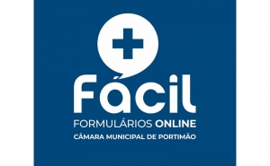 Portimão simplifica acesso aos serviços municipais com novos pedidos online