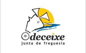JUNTA DE FREGUESIA DE ODECEIXE FAZ MELHORAMENTOS NA ESCOLA DE ODECEIXE E NO CEMITÉRIO 