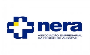 Apresentação no Algarve do Programa Capitalizar Faro | 20 de julho