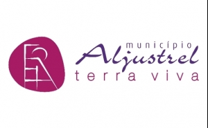 Encerramento da Estação de Correios de Aljustrel