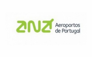 Aeroportos de Lisboa, Porto, Faro e Bissau unidos contra a mutilação genital 