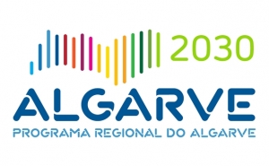 ALGARVE 2030 abre aviso para candidaturas projetos de reforço estruturas Pessoas em situação de sem-abrigo