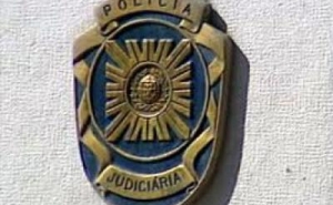 Investigadores britânicos do caso Maddie estão na PJ de Faro para interrogatórios