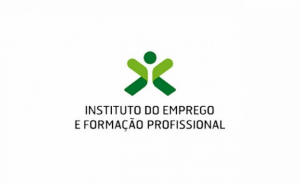 Serviços de Emprego com atendimento por videoconferência