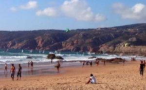 CICLO DE CONFERÊNCIAS SOBRE ARQUITETURA PAISAGISTA