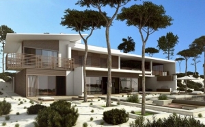 Guia para que te prepares para o AIMI. Vai chegar em breve