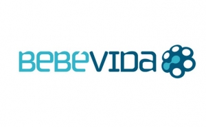 Verão com bebés: sessões online gratuitas para mães e futuras mães sobre saúde e bem-estar 