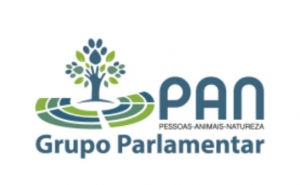  PAN quer proibição dos artefactos para captura de aves silvestres