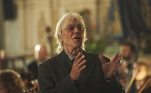 CINE-TEATRO LOULETANO RECEBE FESTIVAL INTERNACIONAL DE MÚSICA DO ALGARVE