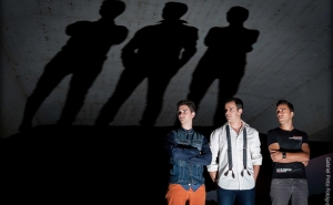 Festival Acústico Alvor FM