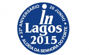 Lagos | Festa da Aldeia da Senhora do Forte