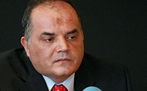 Casal McCann perde recurso no STJ contra ex-inspetor da PJ Gonçalo Amaral