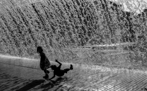 «Olhar o Mundo»: fotojornalismo de Fernando Ricardo