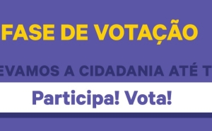 Lagoa: Orçamento Participativo Jovem encontra-se na fase da votação