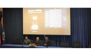 SEMINÁRIO INTERNACIONAL «AVALIAÇÃO DE TECNOLOGIAS EM SAÚDE» DECORREU NA UALG