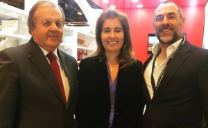 Norte e Algarve promovem Portugal com sol, praia, gastronomia e vinho em Madrid