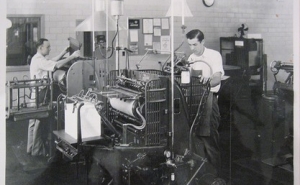 «CONVERSAS COM GRÁFICOS» EM LOULÉ