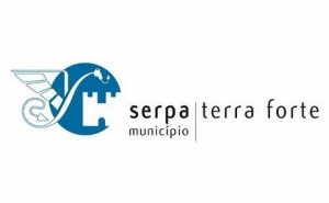 Município de Serpa prepara as instalações temporárias para acolher o Mercado Municipal 