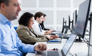 Contratações para a Páscoa crescem mais de 20% em Portugal