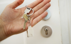 Mediadores imobiliários falam em quebra de procura associada ao Covid-19