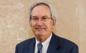 Combustíveis: Associação empresarial algarvia quer abastecimento igual a Lisboa e Porto