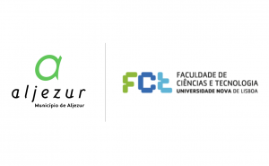   CÂMARA DE ALJEZUR ASSINA PROTOCOLO COM FACULDADE DE CIÊNCIAS E TECNOLOGIA- UNIVERSIDADE NOVA DE LISBOA 