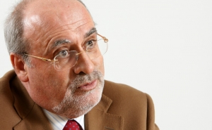 MINISTRO DA AGRICULTURA VEM A SÃO BRÁS DE ALPORTEL APRESENTAR DISCUSSÃO PÚBLICA DA REFORMA DAS FLORESTAS