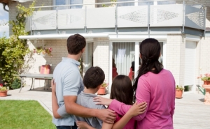 Bancos voltam a abrir a torneira do crédito à habitação – deram 967 milhões em julho