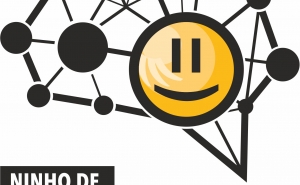 Município inaugura ninho de empreendedorismo para «dar asas» aos empreendedores São-Brasenses