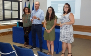 «DIA MUNDIAL DAS COMPETÊNCIAS DOS JOVENS»